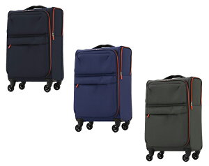 LEGEND WALKER SOFT CASE 싞t y \tgL[P[X 4043-49 @ΉTCY@1`2x̗s y[J[TSzyz s L[obO X[cP[X Y fB