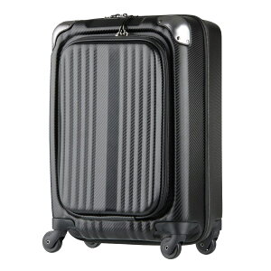 LEGEND WALKER BLADE@c^rWlXL[49cm t@Xi[^Cv m[gp\R[\ @ΉTCY@1`2x̗sɁ@y[J[iTSz s L[obO X[c