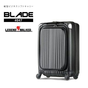 LEGEND WALKER BLADE@c^rWlXL[49cm t@Xi[^Cv m[gp\R[\ @ΉTCY@1`2x̗sɁ@y[J[iTSz s L[obO X[c