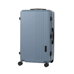 LEGEND WALKER CHALLENGER n[h^Cv X[cP[X 5114 @ _uLX^[ 4ցy[J[iTS zs L[P[X TSbN TSALOCK n[hP[X Vv FlexWalker Y 