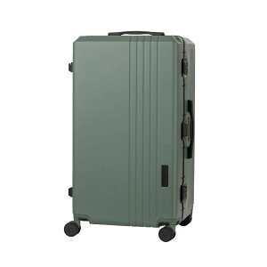 LEGEND WALKER CHALLENGER n[h^Cv X[cP[X 5114 @ _uLX^[ 4ցy[J[iTS zs L[P[X TSbN TSALOCK n[hP[X Vv FlexWalker Y 