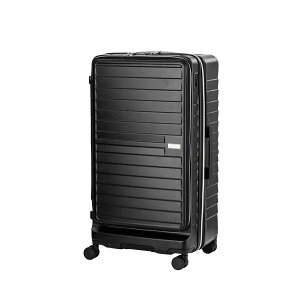 LEGEND WALKER MALIBU g@\ PC[t tgI[v t@Xi[^Cv X[cP[X 5208 @ 4 8ցy[J[iTS zs L[P[X TSbN TSALOCK n[hP[X 