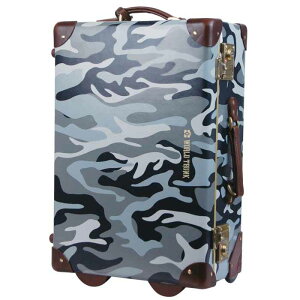 WORLD TRUNK t@Co[gNP[X ROYAL 50cm @ݑΉy[J[iTSz  TSbN TSAbN 2փLX^[ {vp[c t@Co[{fB s L[obO X[cP