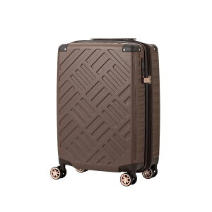 LEGEND WALKER DECK ZIPPER PLUS t@Xi[^Cv X[cP[X 5514-49 1`2 gLCC@ΉTCY 8 y[J[iTS  z s L[obO rWlX Y fB[X TS