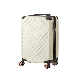 LEGEND WALKER DECK ZIPPER PLUS �t�@�X�i�[�^�C�v �X�[�c�P�[�X 5514-49 1�`2�� ��g����LCC�@�������Ή��T�C�Y 8�� �y���[�J�[�����iTS �������� �z ���s �L�����[�o�b�O �r�W�l�X �����Y ���f�B�[�X TS