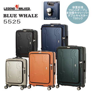 LEGEND WALKER BLUE WHALE n[h^Cv X[cP[X 5525 eʊg @ _uLX^[ 4ցy[J[iTS zs L[P[X TSbN TSALOCK n[hP[X Vv FlexWalker