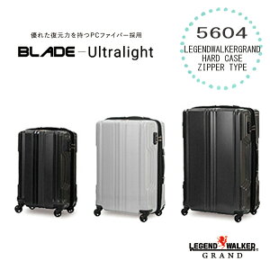 LEGEND WALKER GRAND BLADE-Ultralight g@\t Wbp[ X[cP[X 5604-70 7ȏ 4ց@TSAbN@y[J[iTSEzs L[obO Y fB[X rWlX hƃt@X