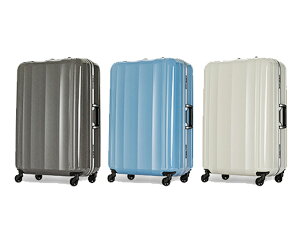 ティーアンドエス Legend Walker Lightning Neo 6028 68cm 6028 68 スーツケース キャリーケース 価格比較 価格 Com
