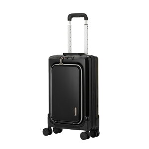 LEGEND WALKER HARD CASE FIT X X[cP[X 6031-47 tgI[v 1`2 @ 4 y[J[iTS  z t@Xi[ s L[obO Y fB[X rWlX TSbN