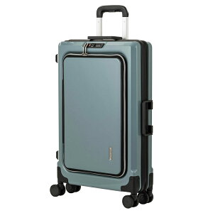 LEGEND WALKER HARD CASE FIT X X[cP[X 6031-60 tgI[v 2`3 4 y[J[iTS  z t@Xi[ s L[obO Y fB[X rWlX TSbN COs