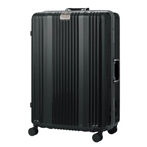 LEGEND WALKER HARDCASE X^CbV LUXE t[ X[cP[X 6032 _uLX^[ y[J[iTS  z s L[P[X TSbN COs TSALOCK n[hP[X Vv 8 