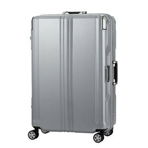 T&S LEGEND WALKER BLADE AUTO SCALE 6722-68 ubN 92L