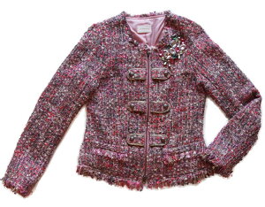 lߕ蕟܃`PbgΏۏiRe.Verofonna FtHi rW[ cC[h WPbg  fB[X  9 MTCY  m[J[ V[g V[g \ AE^[ 