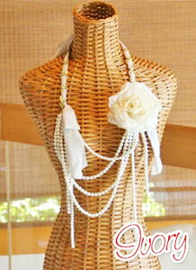 lߕ蕟܃`PbgΏۏi[YRT[Wt {[lbNX [Re.VerofonnaEFtHi]yz fB[X  ANZT[ v[g NX}X a 