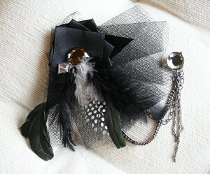 lߕ蕟܃`PbgΏۏirW[×tFU[̃AW u[` Re.Verofonna FtHi]yz fB[X  ANZT[ v[g NX}X a Mtg 