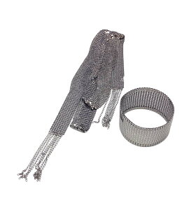 lߕ蕟܃`PbgΏۏiyIz^bV O`[J[&oO Zbg[Re.VerofonnaEFtHi]iԕiMtgsj fB[X  ANZT