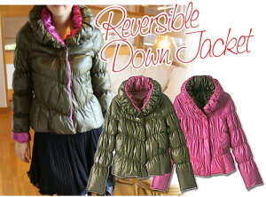 lߕ蕟܃`PbgΏۏiRe.Verofonna FtHi o[Vu V[g _ER[g  fB[X  9 MTCY H ~ y AE^[ h wl _E tFU[ 