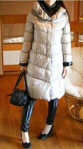 Re.Verofonna@FtHi o[Vu O _ER[g  fB[X  9 MTCY H ~ y X _E tFU[ AE^[ OR[g ~ g h wl n 