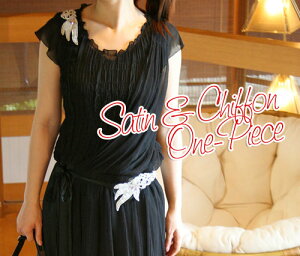 Re.Verofonna FtHi [X`[t VN100 s[X  fB[X 9 MTCY  t`X[u 񎟉 JVN[  t  m[X[u Ђ t@bV