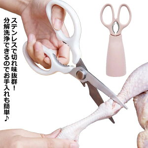 Lb`nT~  ͂ ^ Lb`oT~ ƒp XeX ΂ ł \΂ Vv qI Lb`΂ ͂ @\͂  OK 