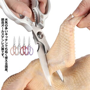 Lb`nT~  nT~ nT~ Lb`΂ ͂ HiH qI oT~ Lb`oT~ \΂ 􂦂 ƒp v  X Lb`͂ Lb`  