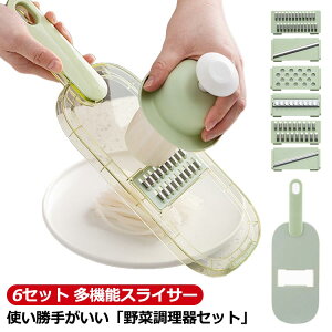  ؂ RpNg  ₳낵 Lb`XCT[ @\XCT[ ؂XCT[ Sz_[t 낵 Lxc ݂؂ ؂  卪낵 