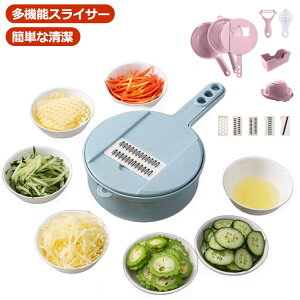 ؂XCT[ ؂ ؃XCT[ 낵 ݂؂ Lb`XCT[ ₳낵 Lb`pi ؂ ؒZbg @\XCT[   卪