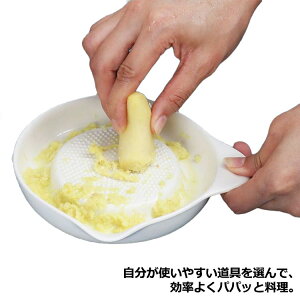  䏊 卪낵 낵 낵 卪낵 Z~bNX IV  ֗ObY Z ȒP J^ ₳낵 l炵 g₷  pI 낵 Lb`