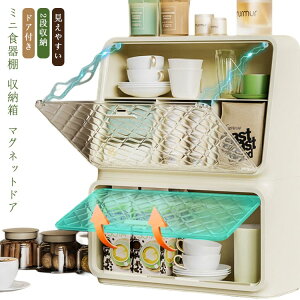 JE^[ HI 2i I ~jJbv{bNX [I HI u [{bNX ~jHI H RpNg Lb` [I [P[X 䏊[ [ [ [ 