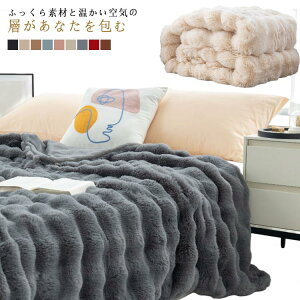 唻 ƂƂ ѕz ѕz  |ѕz tFCNt@[ g rbgt@[ 􂦂 ӂӂ VO GRt@[ \t@[p uPbg y Ђ|  _u 