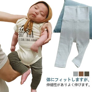 Xpbc Y{ ǂ xr[ Xgb` Xgb`pc {gX Xpbc Rbg MX LbY tH ₷ Xgb` ؍ q ̎q j̎q ݃J[ i`