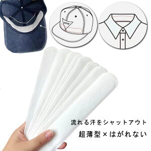 nbgCi[  fB[X pbh  nbgCi[ 120 ~  h~  Xq~߃e[v Y XqV[g V[g pbh h~ EH[LO p