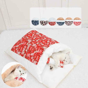 LQ 6KGȓ̃ybgɓKp ybgpQ ΍ ^  N Lzc