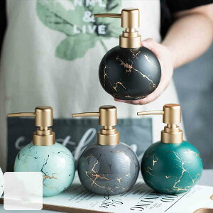 piG Lb` ʏ fBXyT[ \[v{g _ ی^ OWA[ 嗝Β zCg ubN ubN O[