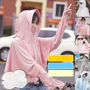 ڐG⊴ UVJbg UVp[J[ bVK[hv[g VtZ[ EH[LO O΍ AEghA ]