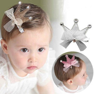  wANbv xr[p lC wAANZ LLԂp yeBA qpNbv