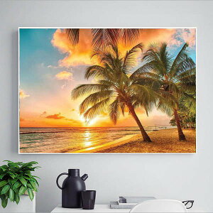 r[YhJ Lbg J[r[Y G nr[ nhCh UCNA[g