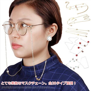 S20^Cv }XN`F[ }XNXgbv lbNXgbv   }XN`[ }XNp ANZT[ NX}X v[g Mtg |Cg