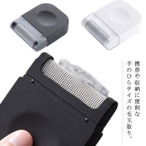  ыʎ g ~jTCY drsv ыʃN[i[ ̂ЂTCY ыʂƂ RpNg Z[^[ E[ ѕz G pi