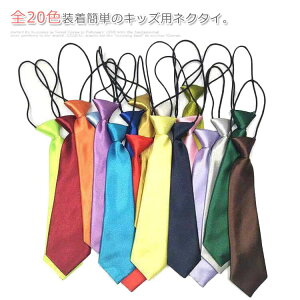  S20F q lN^C ^b` n  Te S ȒP tH[} LbY ct RXv @  _X ubN zCg lCr[ bh