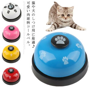 ybgp R[x g[jO  P L  ^ ^  Ăї R~jP[V pi Lpi ybgg[jO