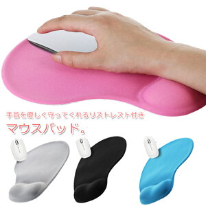  }EXpbh XgXgt  y ~ XgXg ̌^ n PC p\R Ӌ@