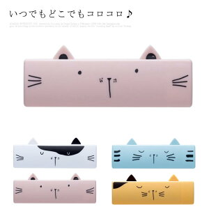 猫 クリーナー 粘着ローラー テープの人気商品 通販 価格比較 価格 Com