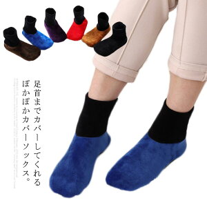  [\bNX [V[Y Jo[\bNX ~ߕt ₦΍  N fB[X Y tH~