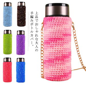  ҂݃{gJo[ `F[t P[X Jt  jbg ybg{gJo[ }C{gJo[ nhCh Ih~