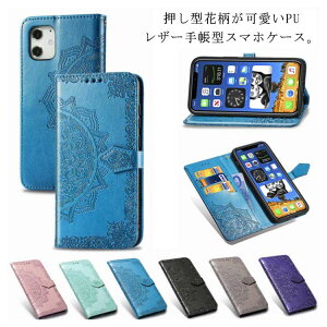  iPhone P[X 12Pro 11 Xs XR 8p 6p 蒠^ ^ ԕ z^ X^h@\ J[h[ X}zP[X XSmax XR U[P[X ϏՌ