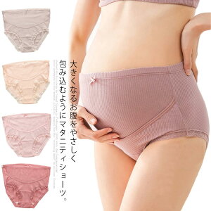 V[c }^jeB  Dwpc Ci[ YO Y Dwp nCEGXg  }^jeBEFA ʋC n Xgb` Vv 