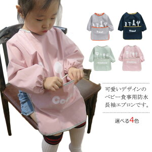 XbN qp Gv h h  Hp Gp O| ۈ牀 ct ObY R }WbNe[vt  