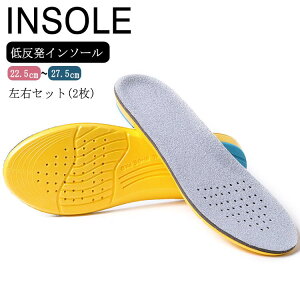  ᔽ C\[ Ռz ~ NbV ɂ Xj[J[ X|[c C\[ Ռz EZbg d ^ EH[LO U T|[^[