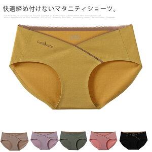 }^jeBV[c V[XV[c V[c V[X Dw  Ci[ }^jeB [CY A_[pc A_[EGA YO Y Dwp }^jeB Ci[   